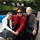 joel_holden70