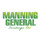 Manning General Landscape Ltd