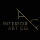 INTERIOR ART CO