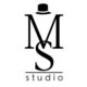Mr Shopper Studio