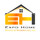 Expo Home Design & Remodeling