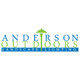 Anderson Outdoors Lighting