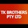 TK Brothers Pty Ltd