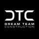 Dream Team Construction LLC
