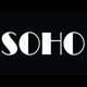 SOHO Kitchens and Design