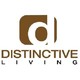 Distinctive Living