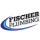 Fischer Plumbing & Drain Cleaning