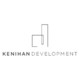 Kenihan Development