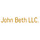 John Beth LLC.