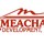 Meacham Realty, Inc.
