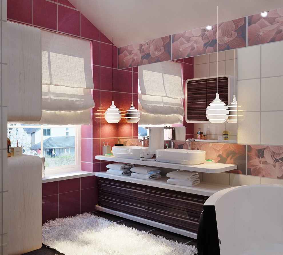 Частный дом Боровое Матюшино