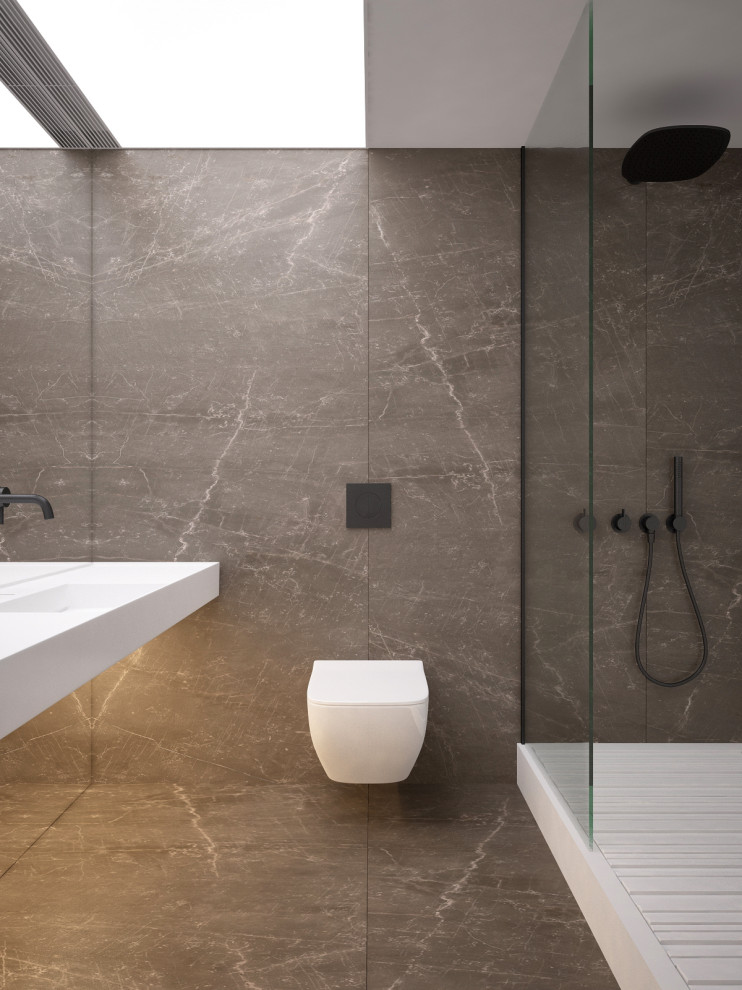 Апартаменты на Садовнической набережной