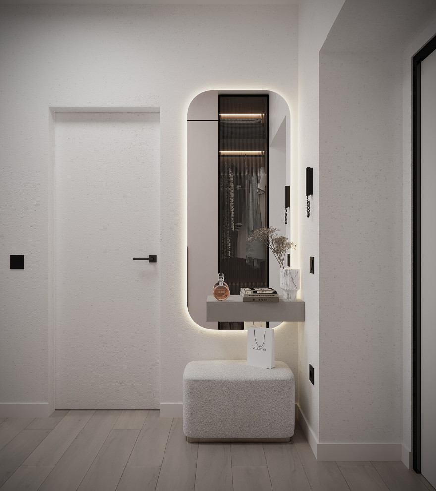 ЖК Бульвар цветов  2