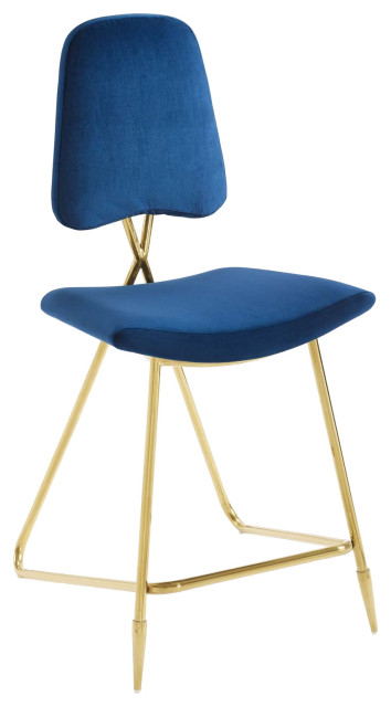 noah 26 counter stool