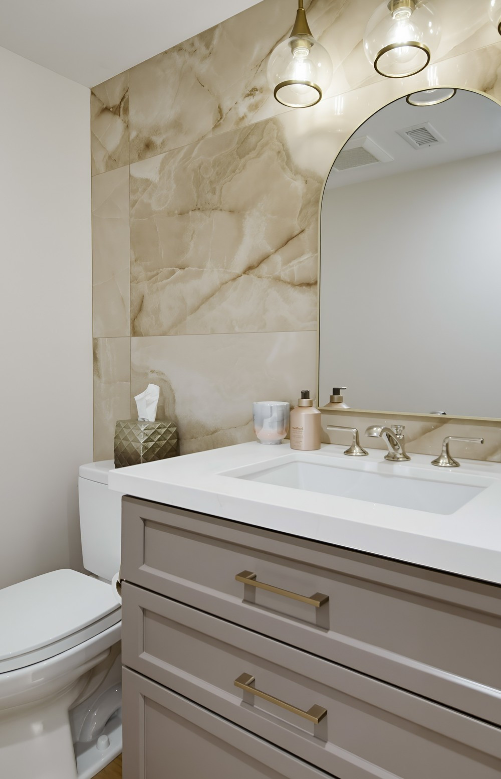 La Jolla_Whole House Remodel