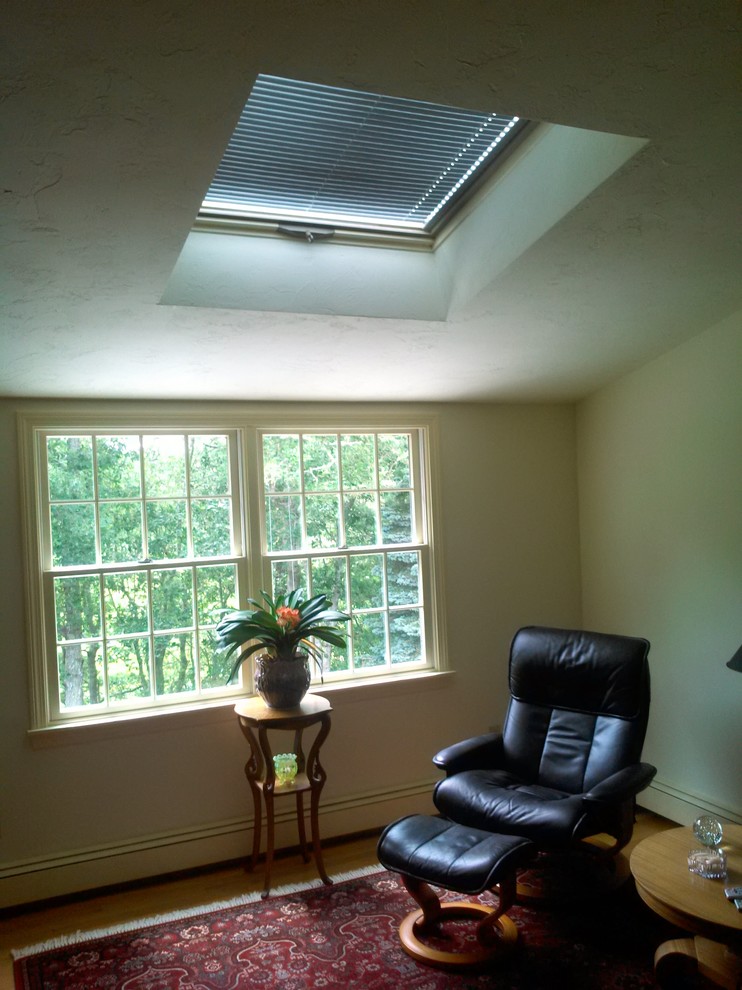 Skylights