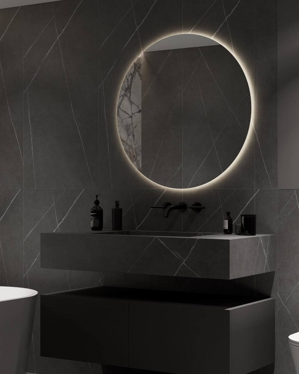 Квартира в старом фонде | Краснодар