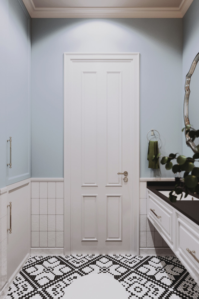 Актуальная классика