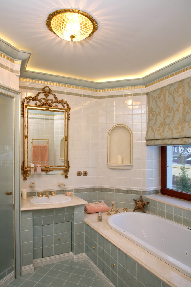 Вечная классика