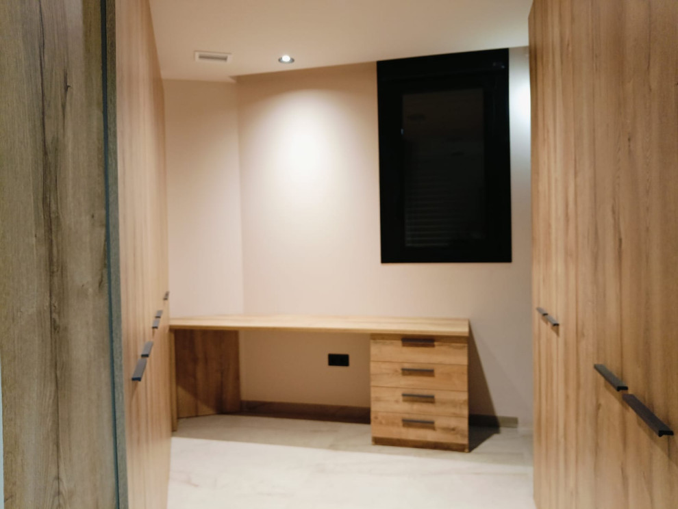 vivienda unifamilair ALICANTE