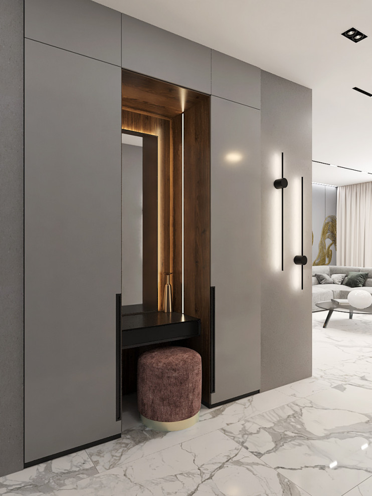 Примеры наших работ