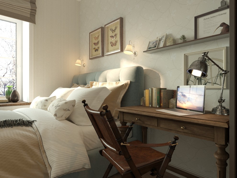 Квартира 70 м Китай город