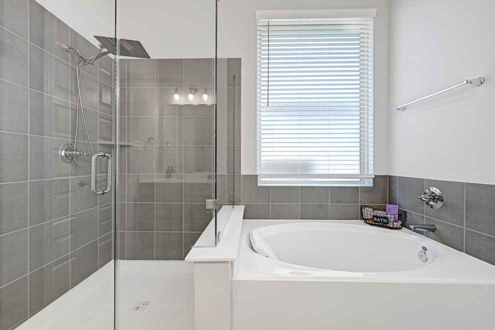 Silver Mist Spa Retreat
