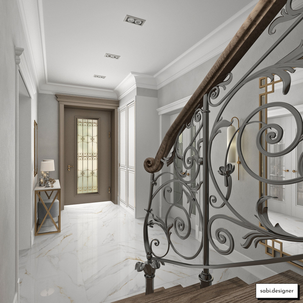 СВЕТЛАЯ КЛАССИКА В ДАГЕСТАНЕ