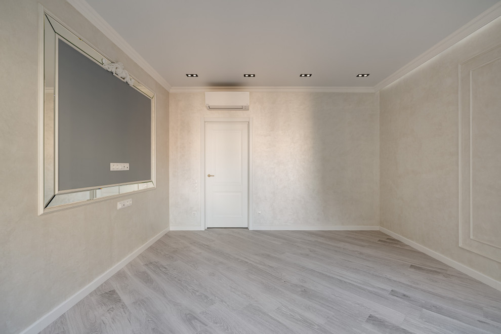 Интерьерная фотосъёмка квартиры в Краснодаре :: 5 декабря 2019