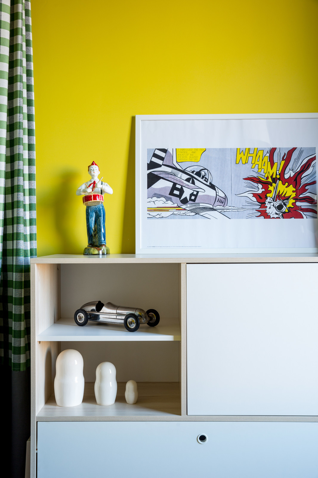 Таун-хаус, Студия архитектурно-дизайнерского проектирования DVEKATI