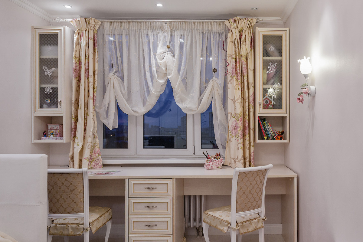 Легкая классика