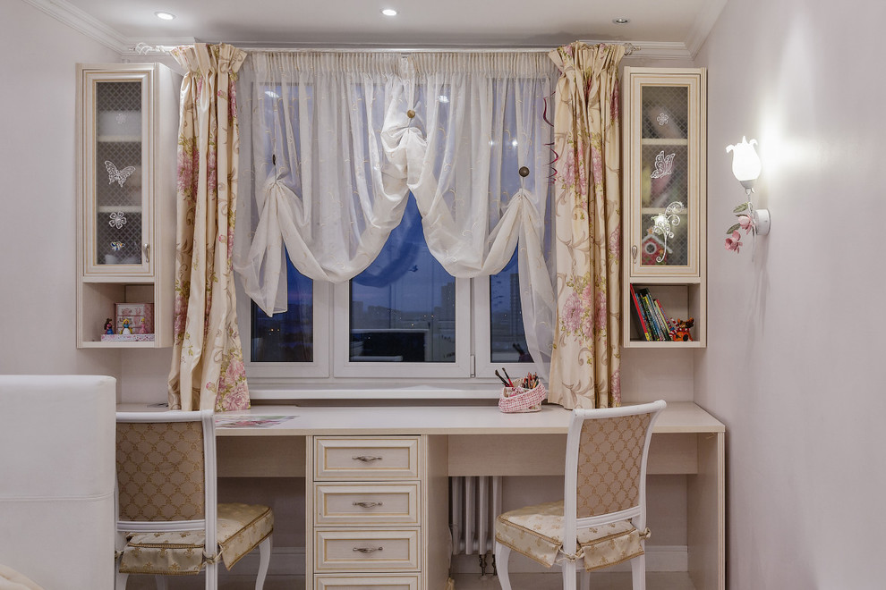 Легкая классика