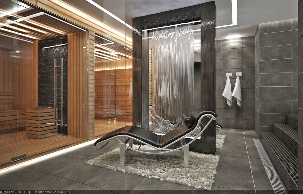 Фитнесс (Волгоград)