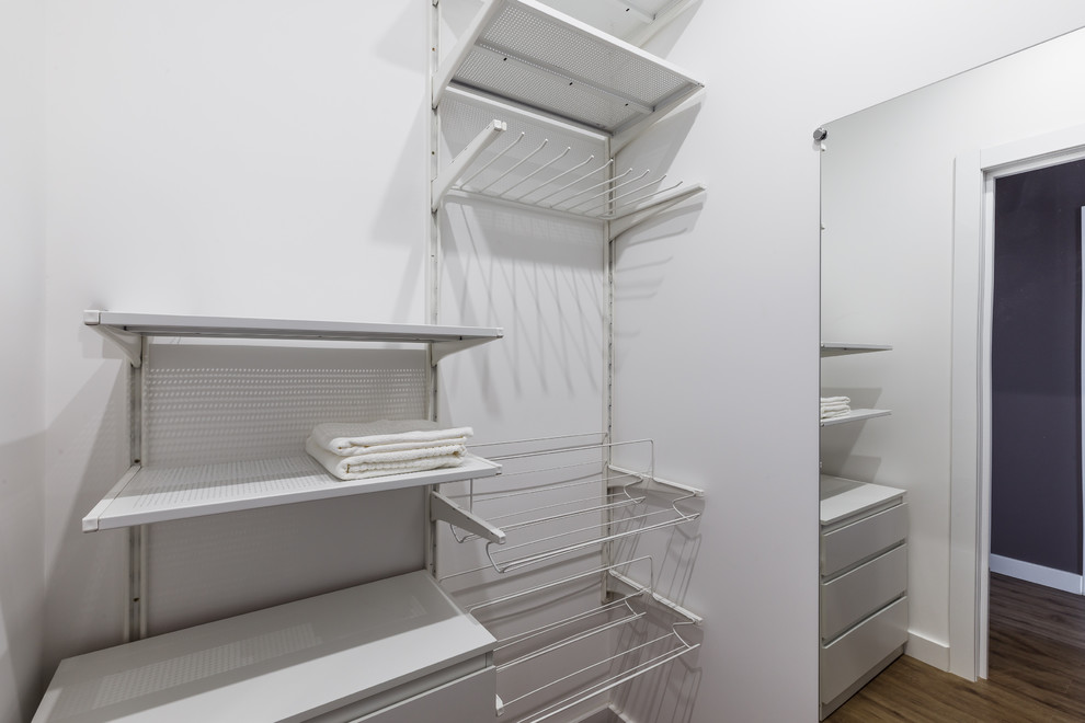 Студия в Краснодаре