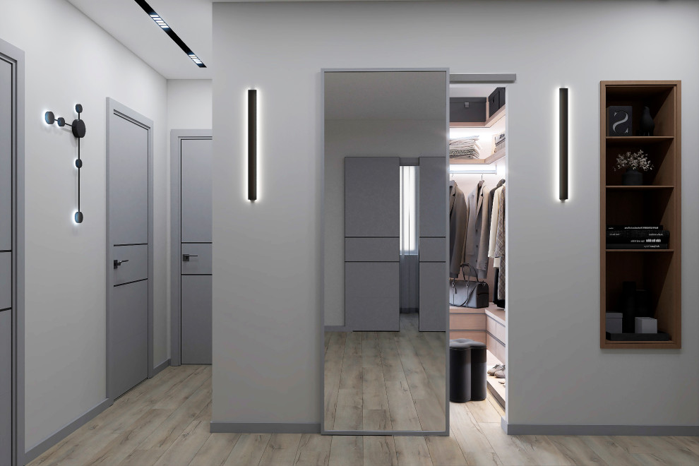 ЖК Одинбург