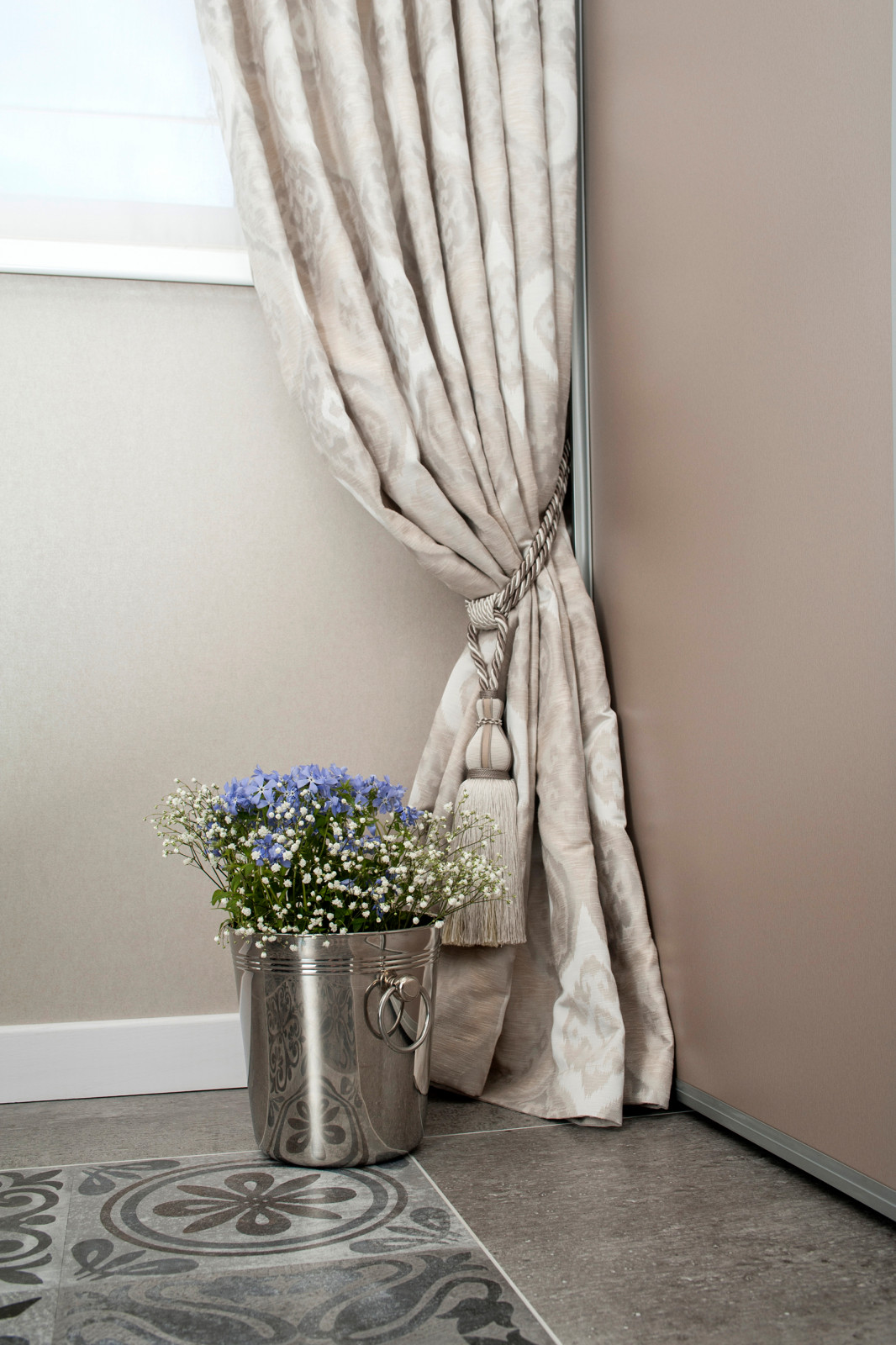 Легкость бытия