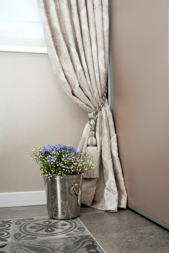 Легкость бытия