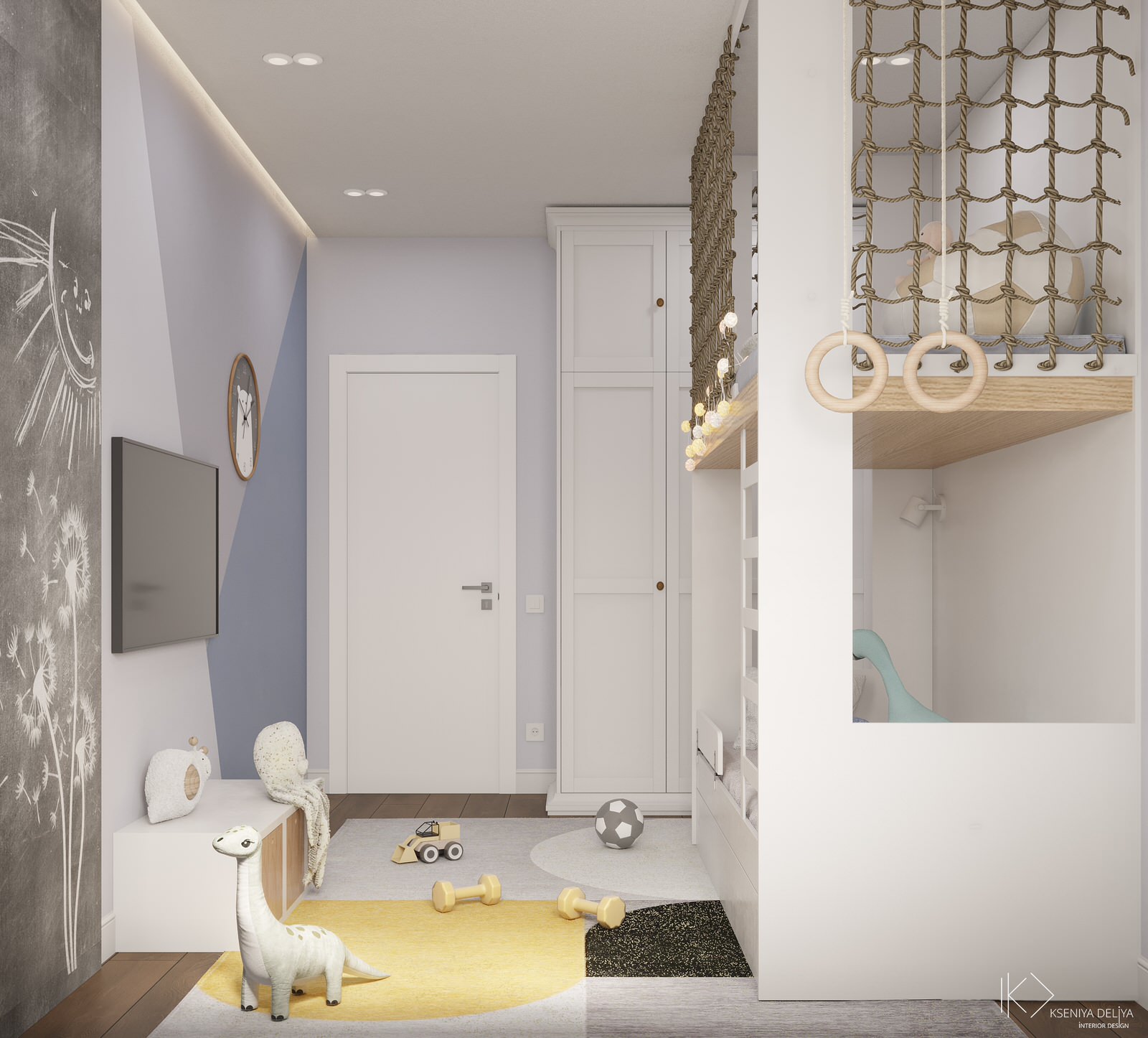 Квартира в печатниках 104 кв.м.