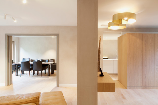 Interior-3 trendy-dagligstue