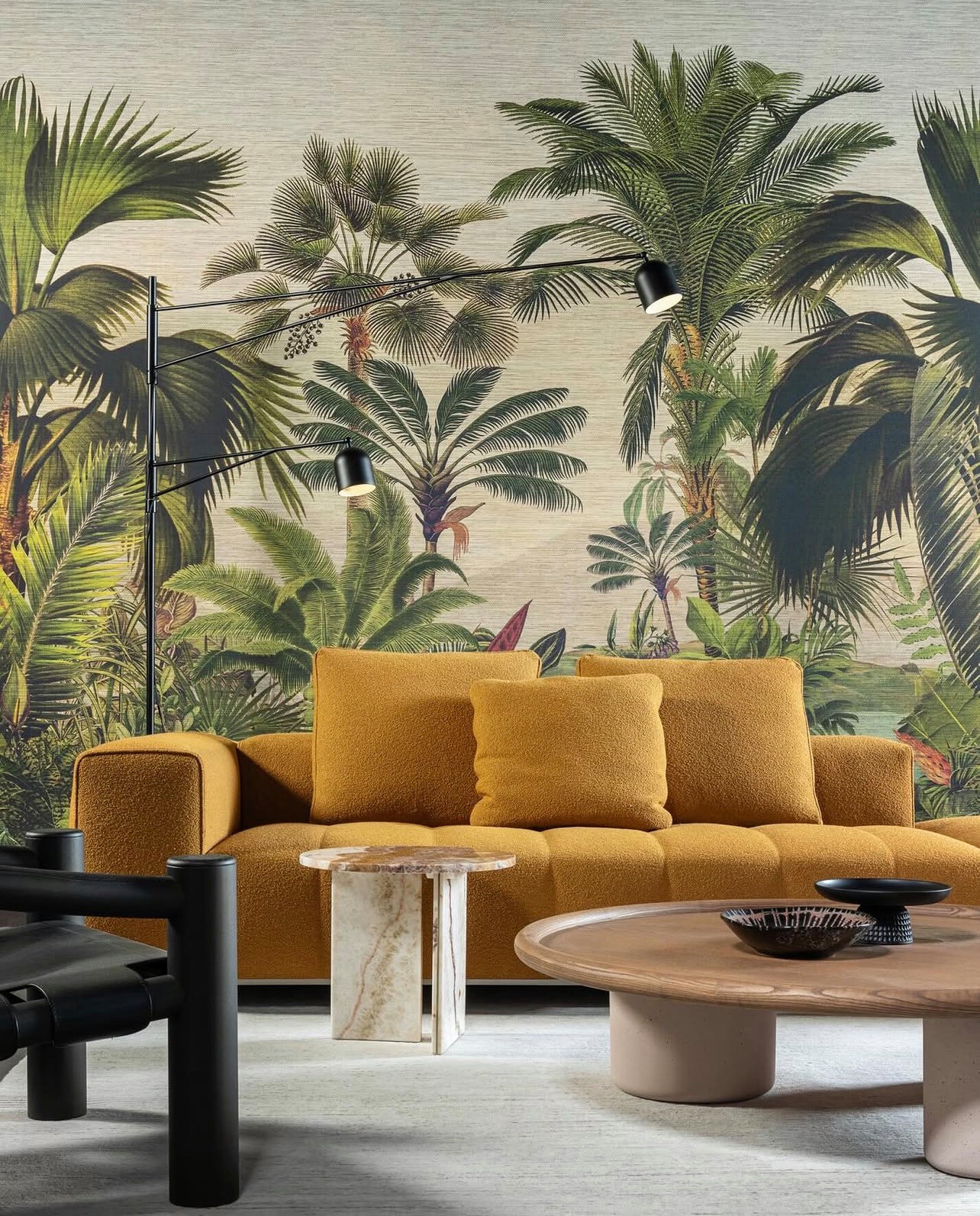 WALLCOVERIGNS