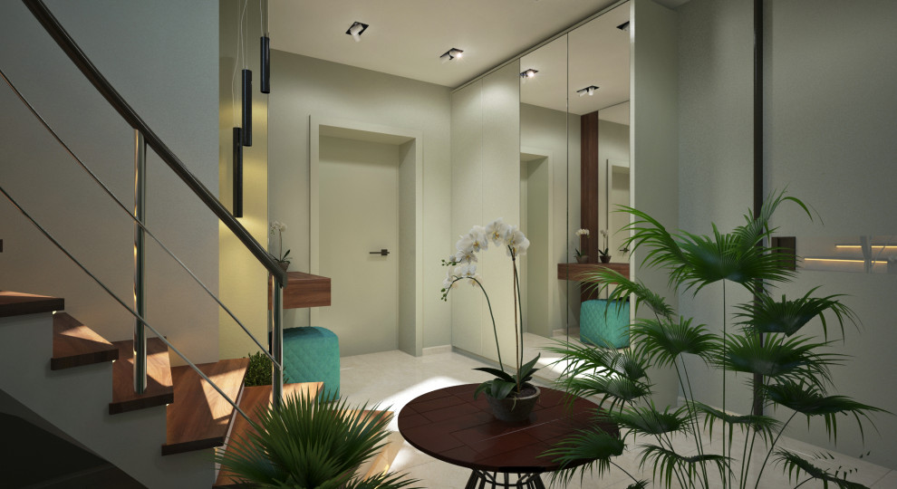 Дом в болгарии