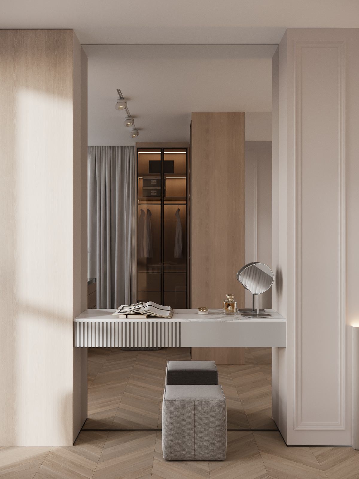 343_RiverSky_Визуализации