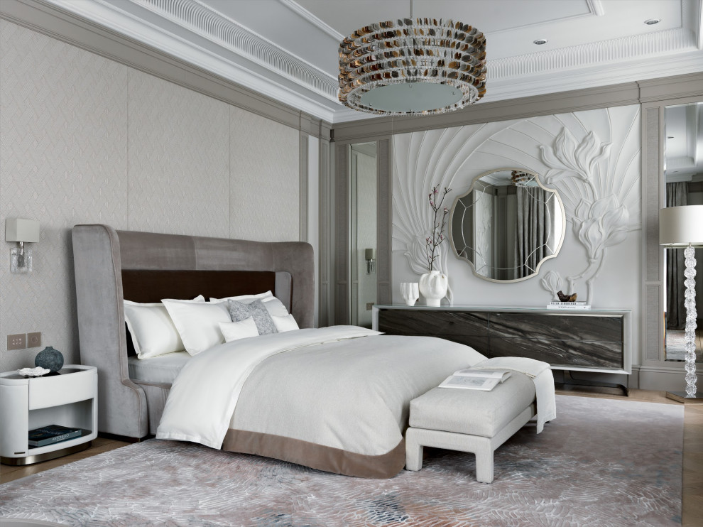 Knightsbridge Private Park