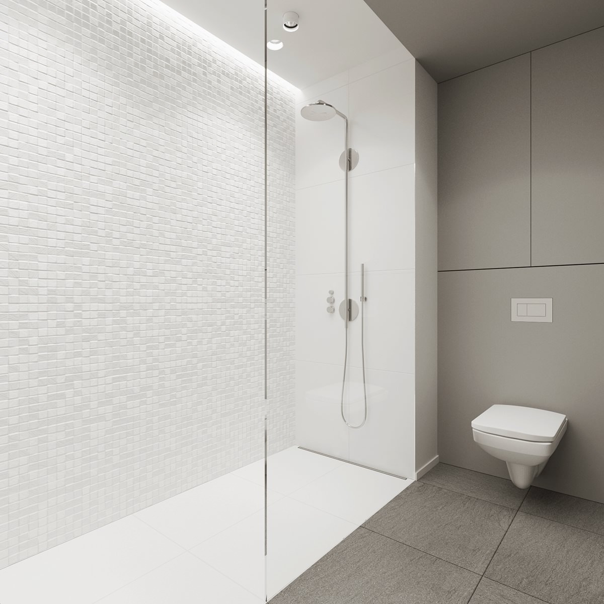 Квартира на улице Пречистенка