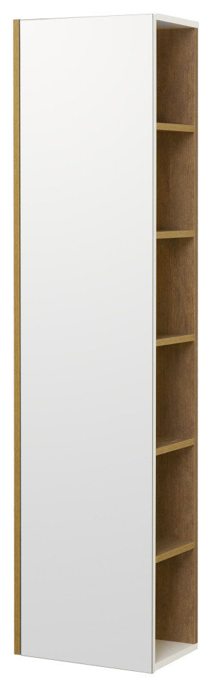 Колонна Сканди