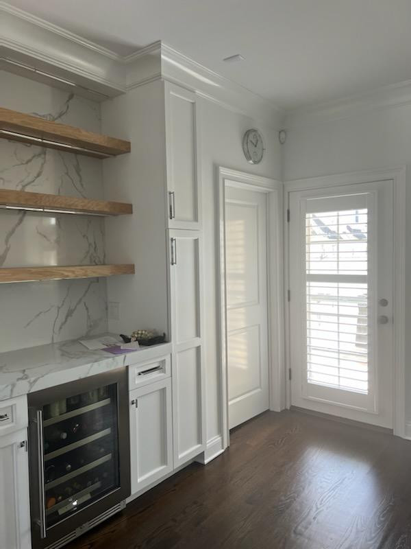 2022 Timm's Window Fashions Projects