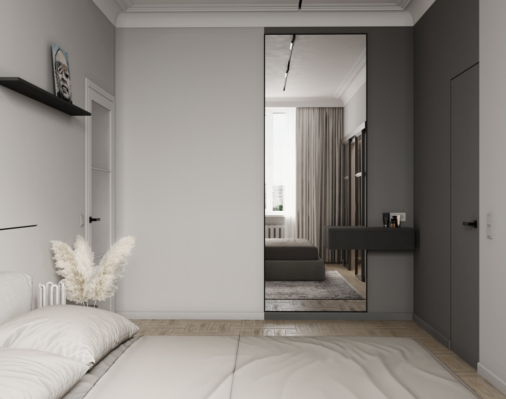 ЖЕМЧУЖНЫЙ ФЛЁР