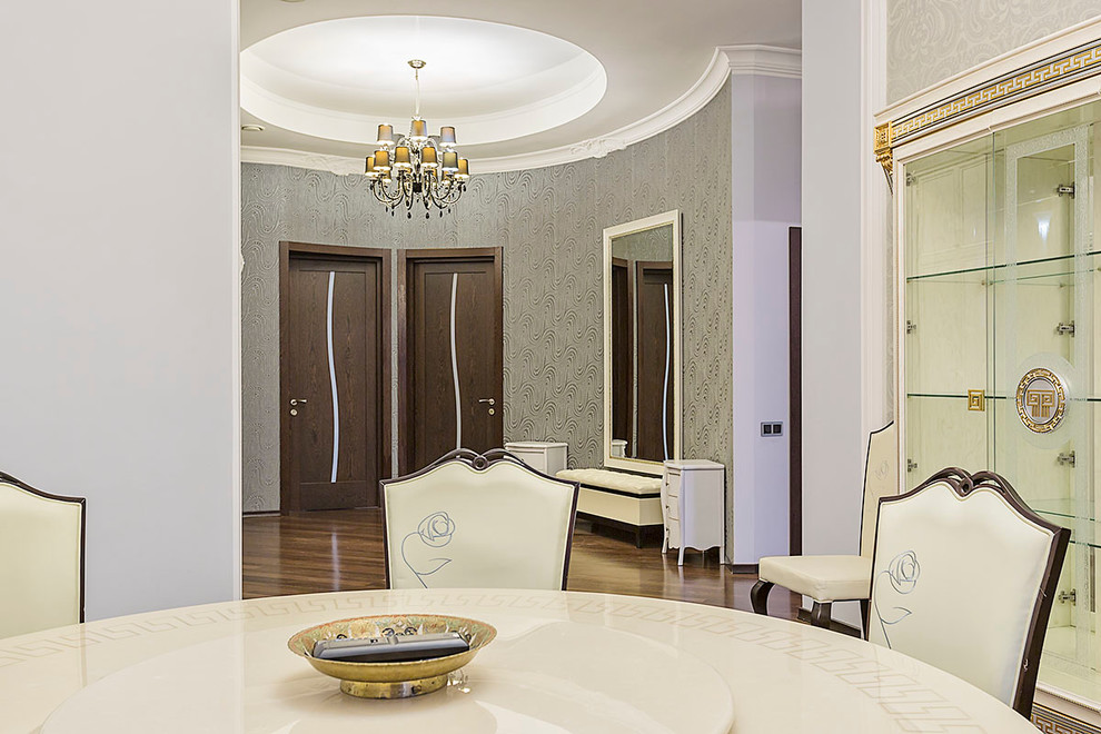 Классика не стареет