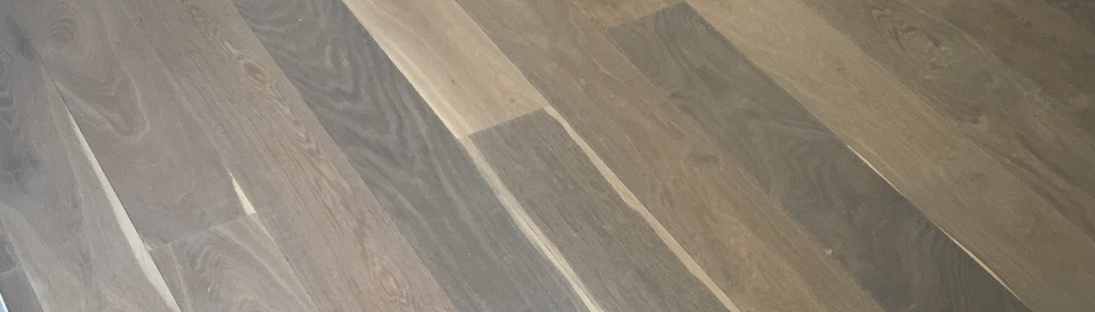 Floor It Burlington On Ca Floor It