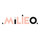 MilieO